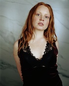 Lauren Ambrose : lauren-ambrose-1463941660.jpg