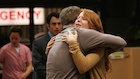 Lauren Ambrose : lauren-ambrose-1464017263.jpg