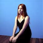 Lauren Ambrose : lauren-ambrose-1464017276.jpg