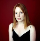 Lauren Ambrose : lauren-ambrose-1464125719.jpg