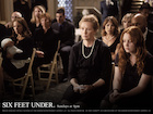 Lauren Ambrose : lauren-ambrose-1464281800.jpg