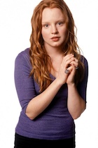 Lauren Ambrose : lauren-ambrose-1464281817.jpg