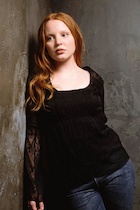 Lauren Ambrose : lauren-ambrose-1464281822.jpg