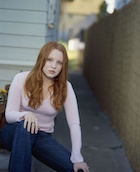 Lauren Ambrose : lauren-ambrose-1464312329.jpg