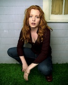 Lauren Ambrose : lauren-ambrose-1464356951.jpg