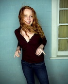 Lauren Ambrose : lauren-ambrose-1464356974.jpg