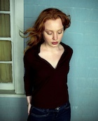 Lauren Ambrose : lauren-ambrose-1464356987.jpg