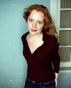 Lauren Ambrose : lauren-ambrose-1464356998.jpg