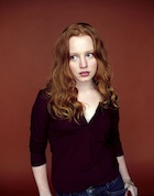 Lauren Ambrose : lauren-ambrose-1464357331.jpg