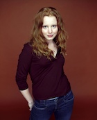 Lauren Ambrose : lauren-ambrose-1464357340.jpg