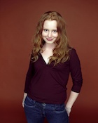 Lauren Ambrose : lauren-ambrose-1464357347.jpg