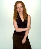 Lauren Ambrose : lauren-ambrose-1464357557.jpg