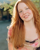 Lauren Ambrose : lauren-ambrose-1464380482.jpg