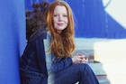 Lauren Ambrose : lauren-ambrose-1464419169.jpg