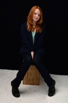 Lauren Ambrose : lauren-ambrose-1464469426.jpg