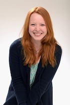 Lauren Ambrose : lauren-ambrose-1464469432.jpg