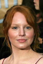 Lauren Ambrose : lauren-ambrose-1464534886.jpg