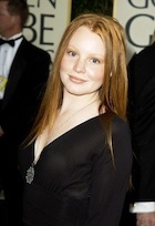 Lauren Ambrose : lauren-ambrose-1464797563.jpg