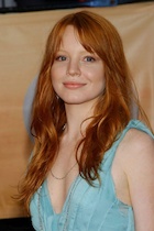 Lauren Ambrose : lauren-ambrose-1464888142.jpg