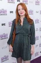 Lauren Ambrose : lauren-ambrose-1464901051.jpg