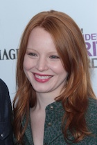 Lauren Ambrose : lauren-ambrose-1464901065.jpg