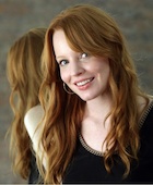 Lauren Ambrose : lauren-ambrose-1464975993.jpg