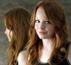 Lauren Ambrose : lauren-ambrose-1464975999.jpg