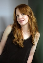 Lauren Ambrose : lauren-ambrose-1464984642.jpg