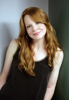 Lauren Ambrose : lauren-ambrose-1464986048.jpg Lauren Ambrose : lauren-ambrose-1464986048.jpg
