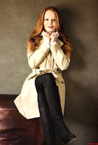Lauren Ambrose : lauren-ambrose-1465064119.jpg Lauren Ambrose : lauren-ambrose-1465064119.jpg