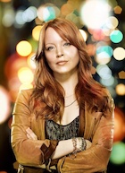 Lauren Ambrose : lauren-ambrose-1465064135.jpg Lauren Ambrose : lauren-ambrose-1465064135.jpg