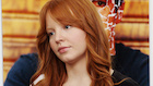 Lauren Ambrose : lauren-ambrose-1465138010.jpg