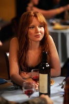 Lauren Ambrose : lauren-ambrose-1465138032.jpg