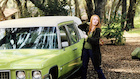 Lauren Ambrose : lauren-ambrose-1465237688.jpg