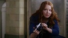 Lauren Ambrose : lauren-ambrose-1466008410.jpg