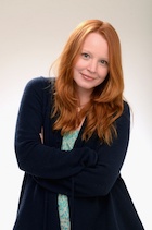 Lauren Ambrose : lauren-ambrose-1466107539.jpg Lauren Ambrose : lauren-ambrose-1466107539.jpg