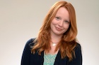Lauren Ambrose : lauren-ambrose-1466107548.jpg Lauren Ambrose : lauren-ambrose-1466107548.jpg