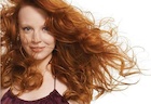 Lauren Ambrose : lauren-ambrose-1466107556.jpg Lauren Ambrose : lauren-ambrose-1466107556.jpg