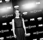 Lauren Ambrose in General Pictures, Uploaded by: Yelena