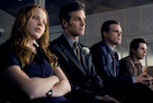 Lauren Ambrose in Six Feet Under, Uploaded by: Yelena