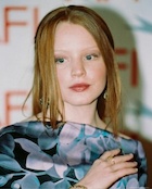 Lauren Ambrose in General Pictures, Uploaded by: Yelena