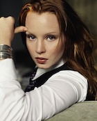 Lauren Ambrose in General Pictures, Uploaded by: Yelena