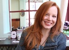 Lauren Ambrose in General Pictures, Uploaded by: Yelena