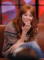 Lauren Ambrose in General Pictures, Uploaded by: Yelena