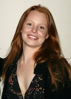 Lauren Ambrose in General Pictures, Uploaded by: Yelena