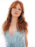 Lauren Ambrose : laurenambrose_1267473881.jpg