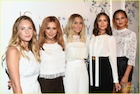 Lauren Conrad in General Pictures, Uploaded by: Guest