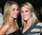 Lauren Conrad : TI4U_u1283475267.jpg