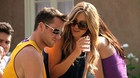 Lauren Conrad : TI4U_u1294193331.jpg