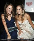 Lauren Conrad : lauren-conrad-1319563810.jpg